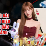Tips Chơi Bài Mậu Binh Hiệu Quả Đảm Bảo Luôn Thắng