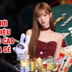 Mẹo Chơi Poker Hiệu Quả Được Cao Thủ Chia Sẻ