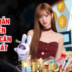 Hướng Dẫn Rút Tiền EE88 Từ Căn Bản Nhất