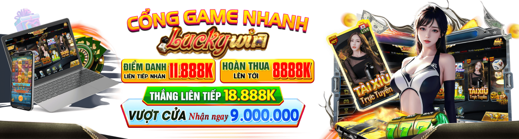 EE88-Life-Link-Truy-Cap-Nha-Cai-EE88.Com-Chinh-Thuc-2026